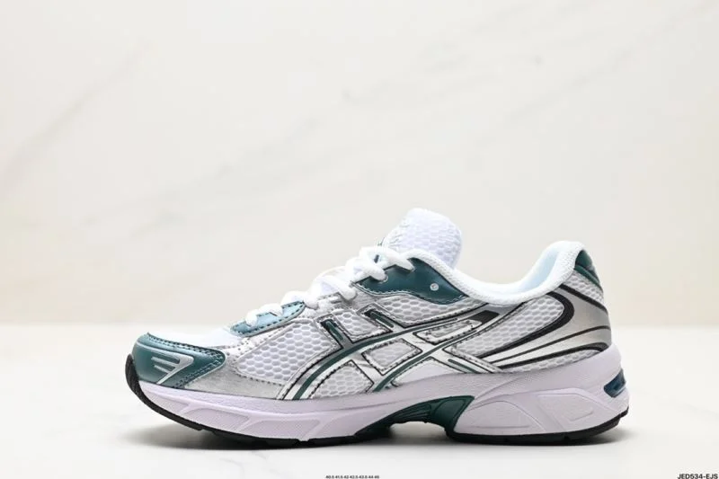 Asics Shoes Breathable 3694
