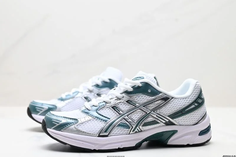 Asics Shoes Breathable 3694