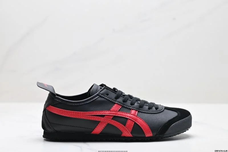 Asics Shoes ComfortFit 3695