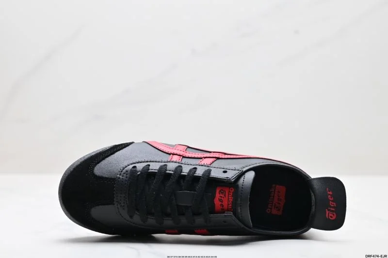 Asics Shoes ComfortFit 3695