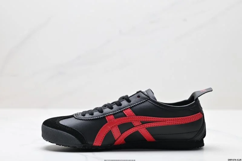 Asics Shoes ComfortFit 3695