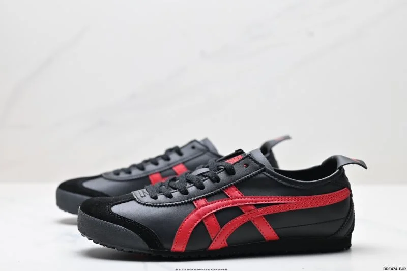 Asics Shoes ComfortFit 3695