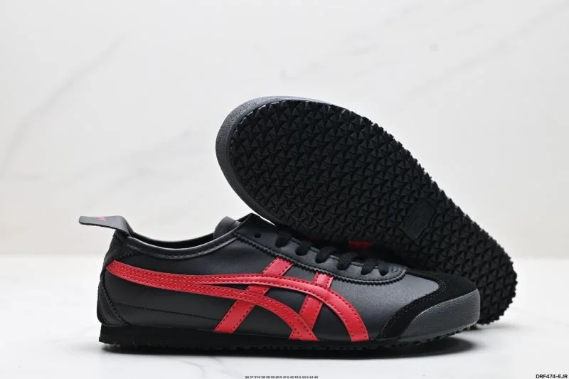 Asics Shoes ComfortFit 3695