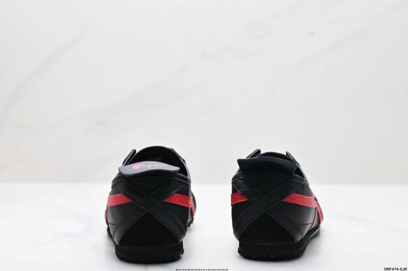 Asics Shoes ComfortFit 3695
