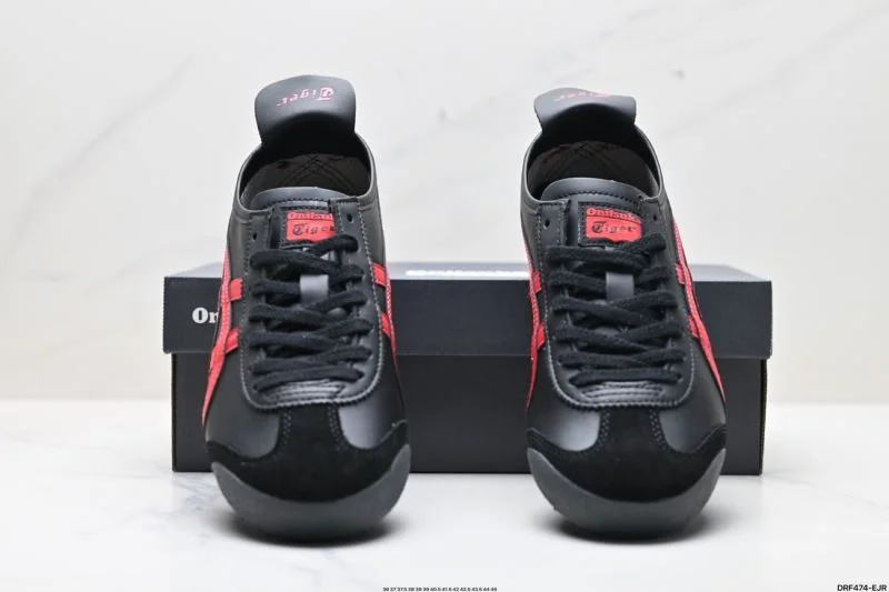 Asics Shoes ComfortFit 3695