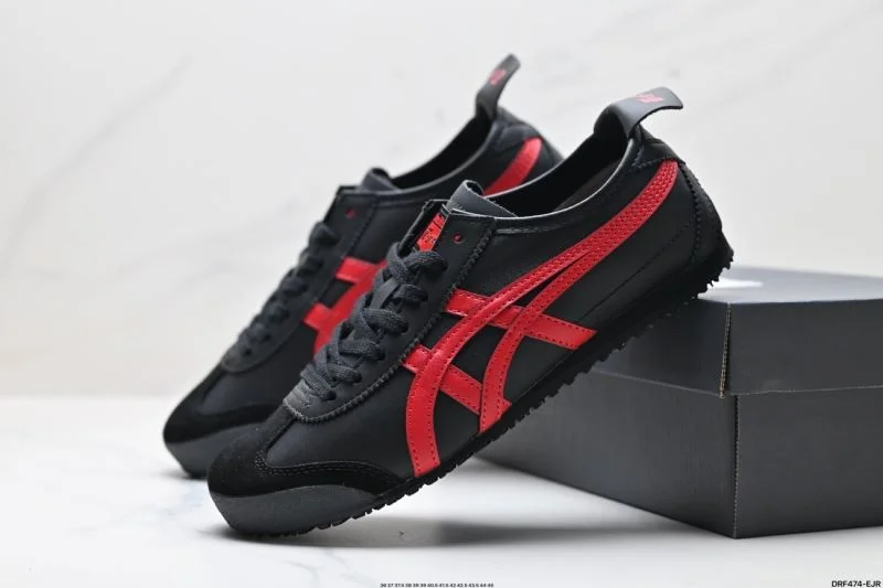 Asics Shoes ComfortFit 3695