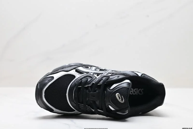 ZeroBulk Asics Shoes 3688