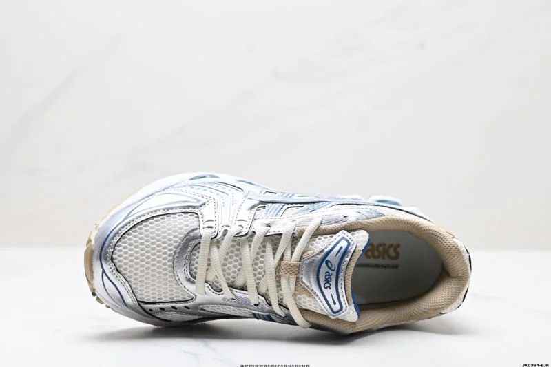 Asics Shoes Casual 3692