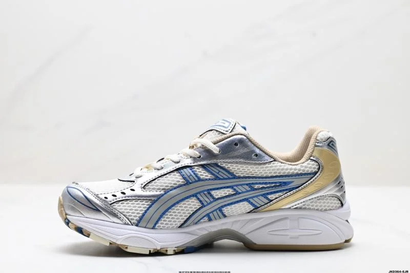 Asics Shoes Casual 3692