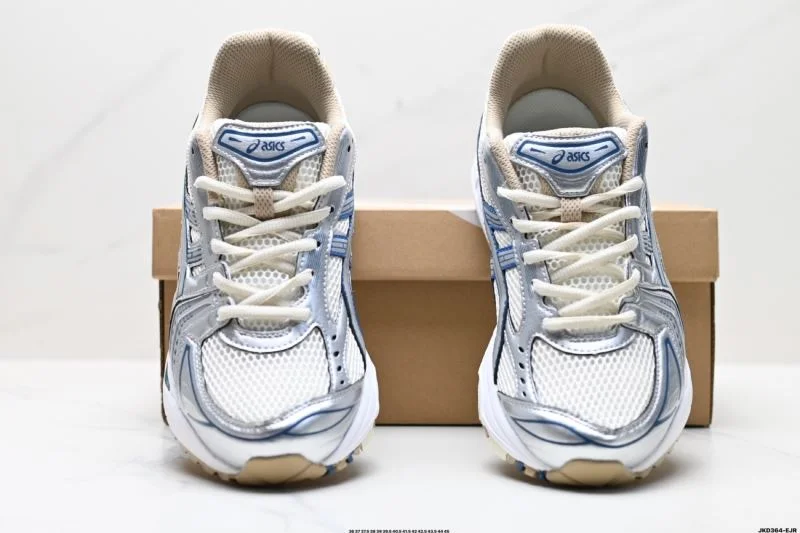 Asics Shoes Casual 3692