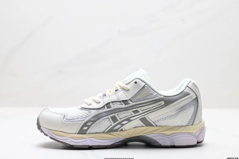 TimelessDesign Asics Shoes 3687