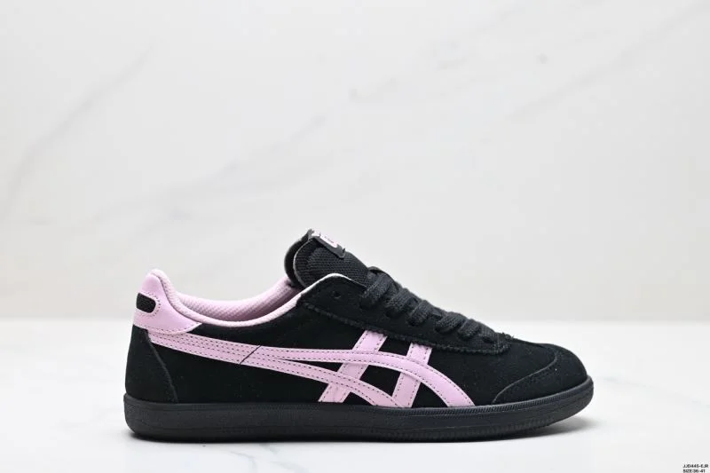 Asics Shoes SmoothTexture 3684