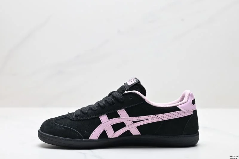 Asics Shoes SmoothTexture 3684