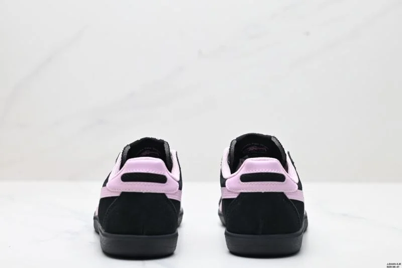 Asics Shoes SmoothTexture 3684