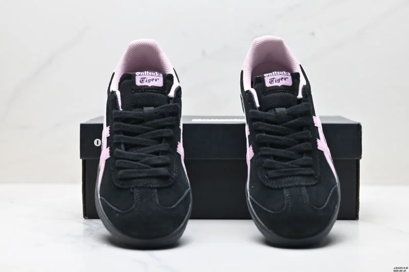 Asics Shoes SmoothTexture 3684