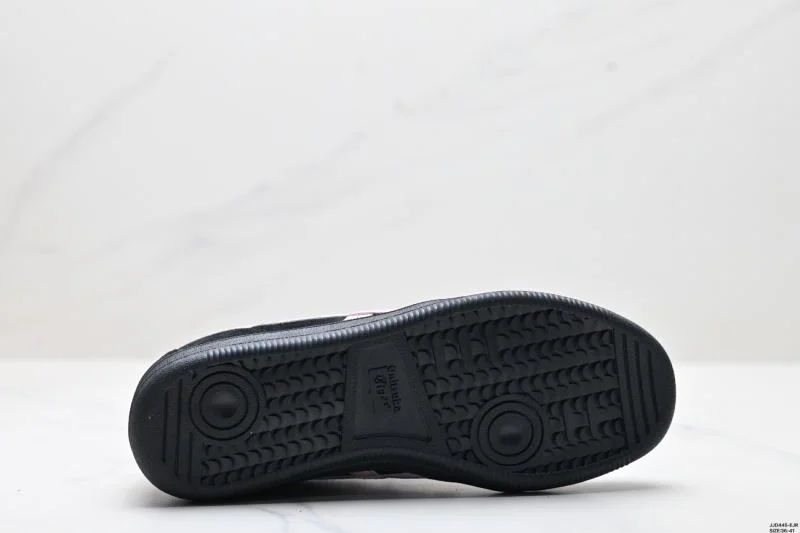 Asics Shoes SmoothTexture 3684