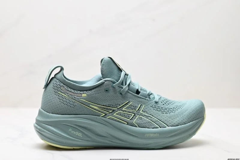 UrbanStyle Asics Shoes 3685