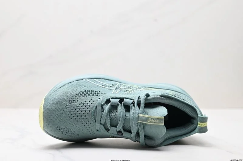UrbanStyle Asics Shoes 3685