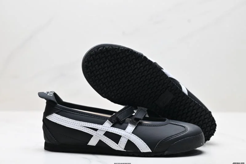Soft Asics Shoes 3683