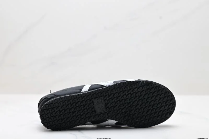 Soft Asics Shoes 3683