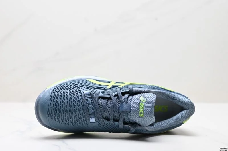 Asics Shoes ComfortFit 3682