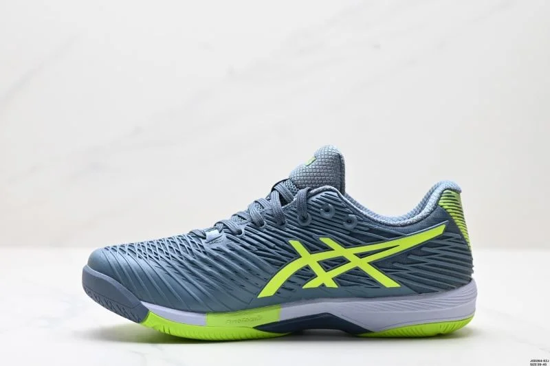 Asics Shoes ComfortFit 3682