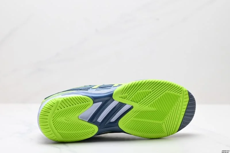 Asics Shoes ComfortFit 3682