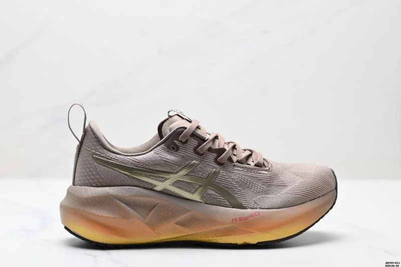 HighQuality Asics Shoes 3679