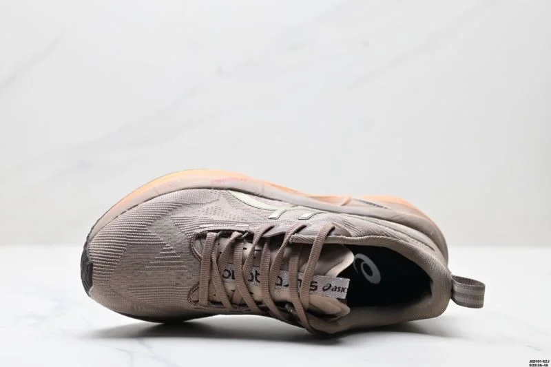 HighQuality Asics Shoes 3679