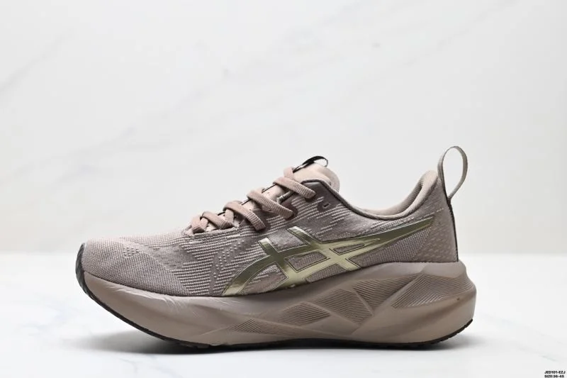 HighQuality Asics Shoes 3679
