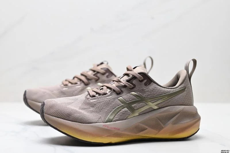 HighQuality Asics Shoes 3679