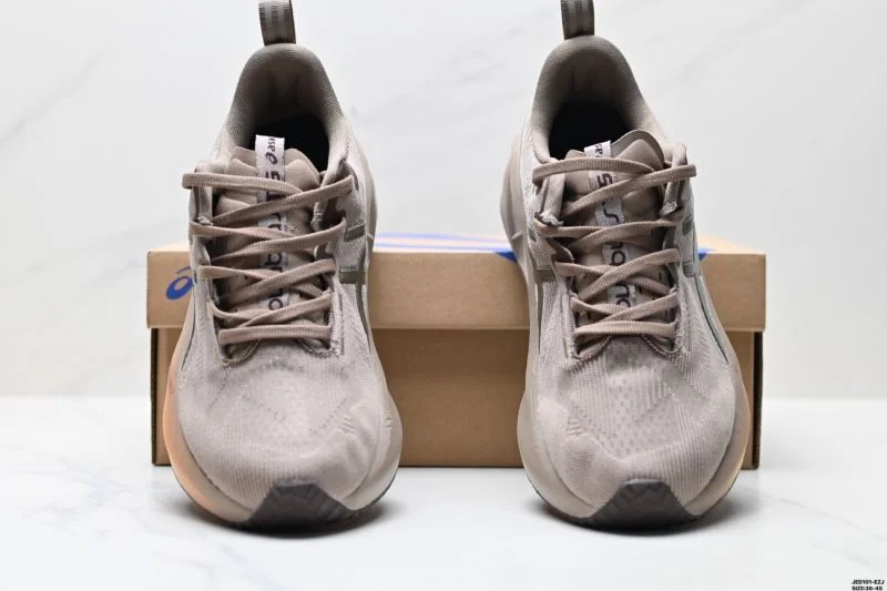 HighQuality Asics Shoes 3679