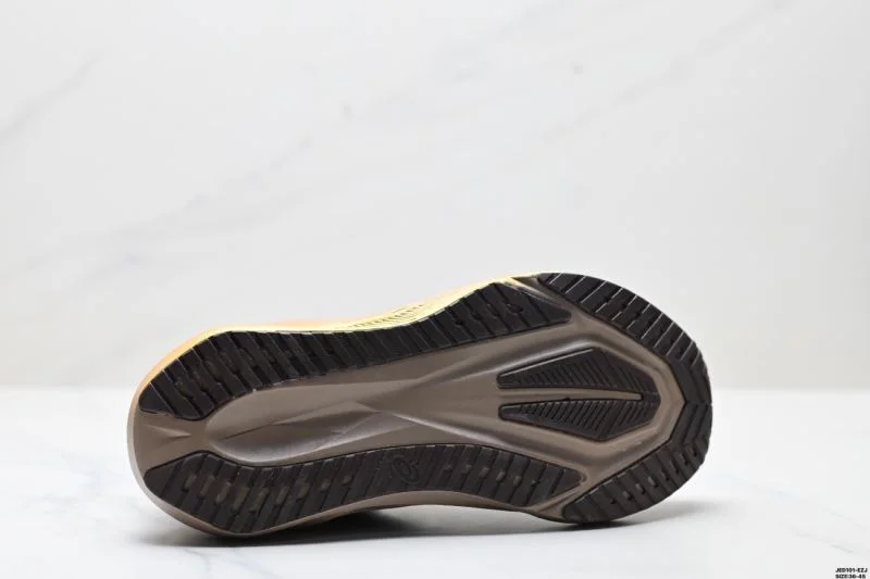 HighQuality Asics Shoes 3679