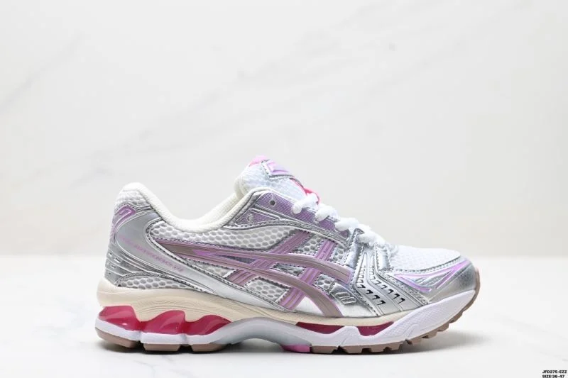 Asics Shoes Thermal 3681