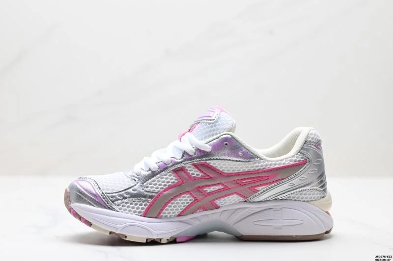 Asics Shoes Thermal 3681