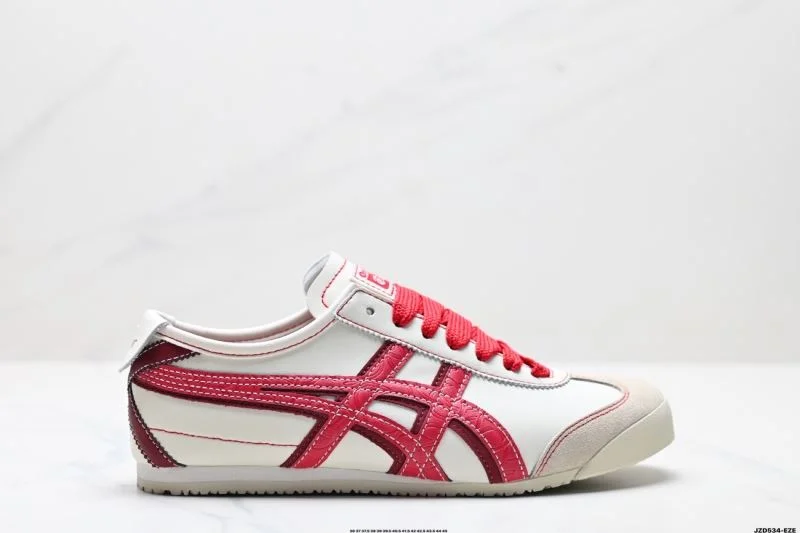 Asics Shoes StreetReady 3680