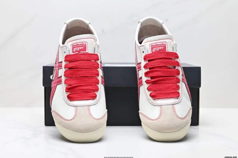 Asics Shoes StreetReady 3680