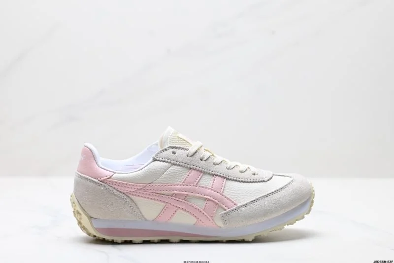 Asics Shoes Trendy 3669