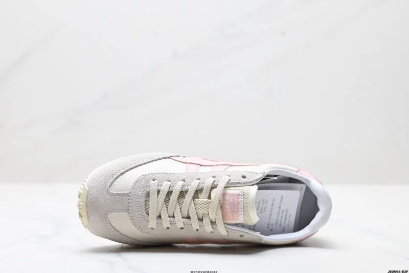 Asics Shoes Trendy 3669