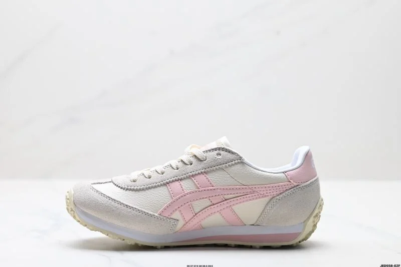 Asics Shoes Trendy 3669