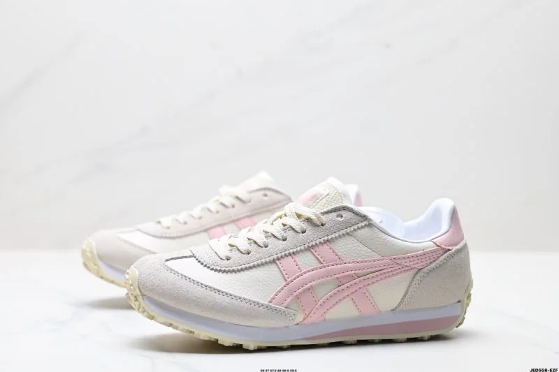 Asics Shoes Trendy 3669