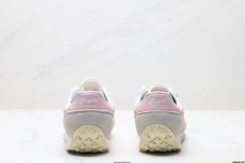 Asics Shoes Trendy 3669