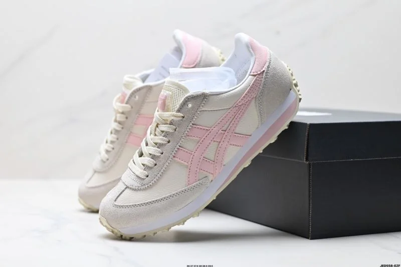Asics Shoes Trendy 3669