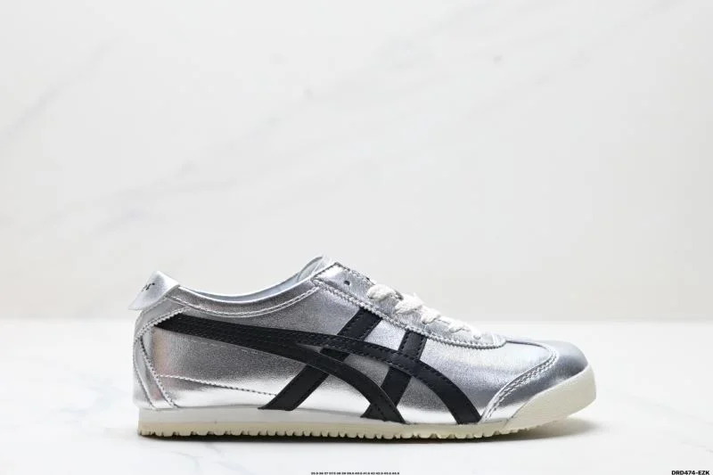 Asics Shoes GoodFit 3677