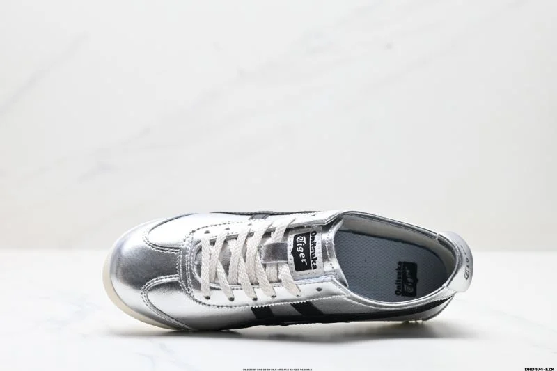 Asics Shoes GoodFit 3677