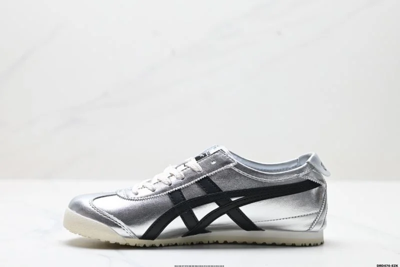 Asics Shoes GoodFit 3677