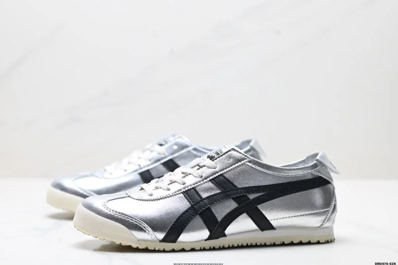 Asics Shoes GoodFit 3677