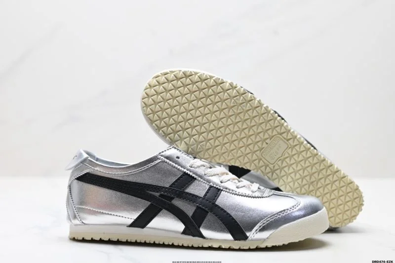 Asics Shoes GoodFit 3677