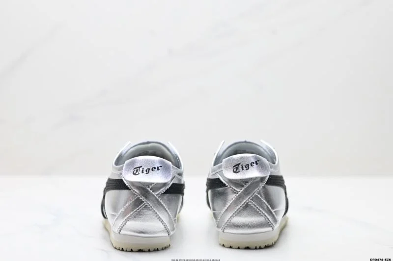 Asics Shoes GoodFit 3677