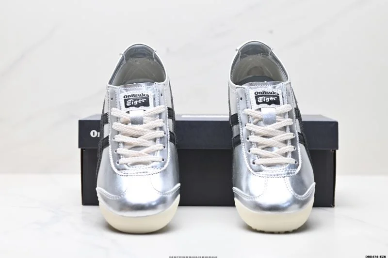 Asics Shoes GoodFit 3677